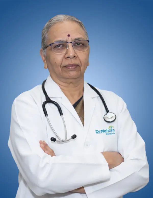 dr-latha-jawahar