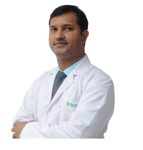 dr-madhusudhan-n