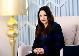 dr-manika-khanna