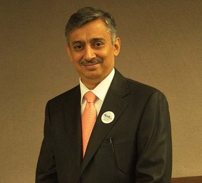 dr-manish-banker