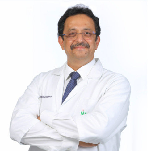 dr-mohan-keshavamurthy