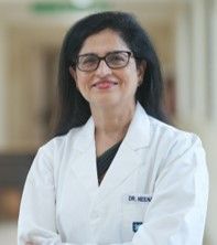 neena-singh-kumar