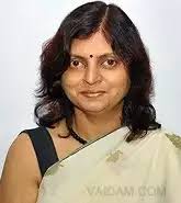 dr-neera-bhan