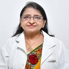 dr-nutan-agarwal