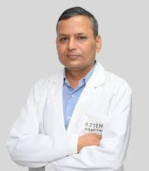 dr-rahul-naithani
