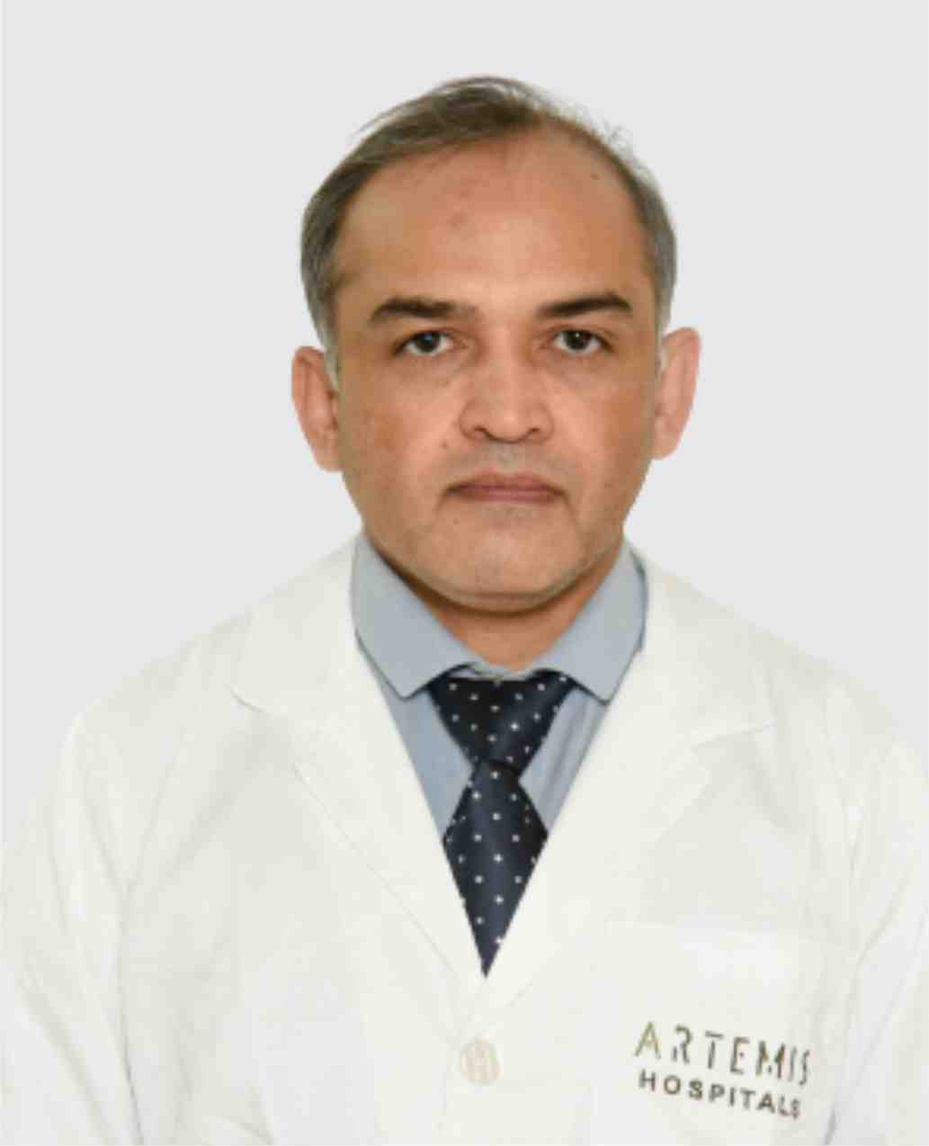 dr-rajiv-yadav