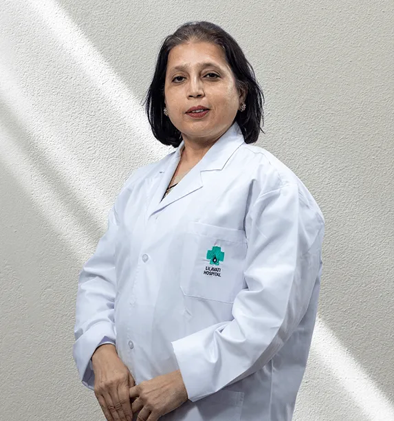 dr-rekha-agarwal