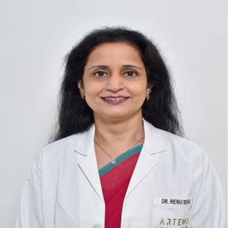 dr-renu-raina-sehgal