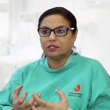 dr-rita-bakshi