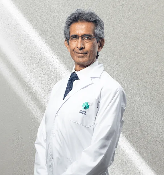 dr-rupin-shah