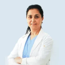 dr-sabhyata-gupta