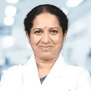 dr-shafalika-s-b