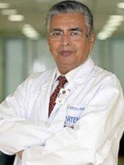 dr-subodh-chandra-pande