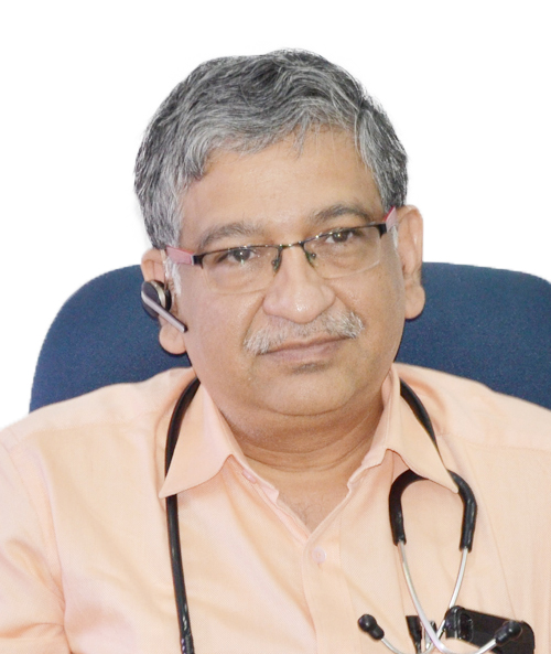 dr-sudeep-gupta