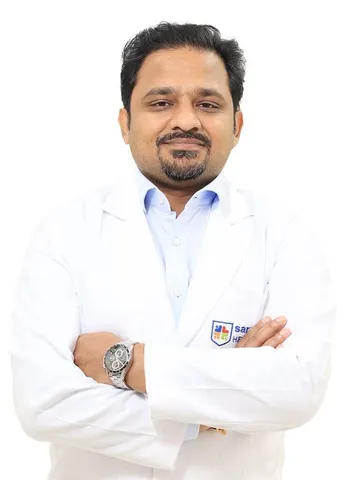 dr-sumit-bansal
