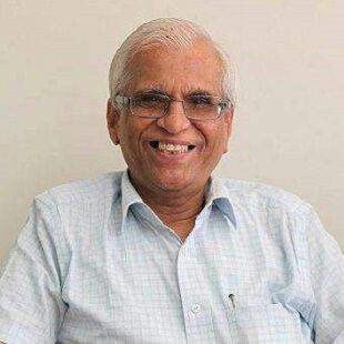 dr-suresh-advani