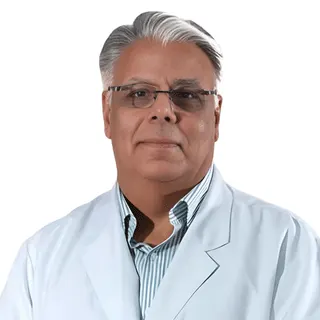 dr-vinod-raina