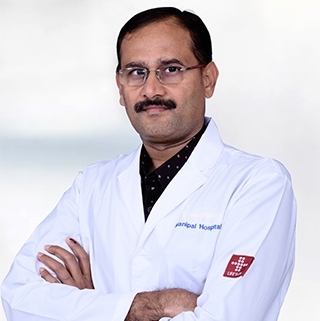 dr-shrinivas-r-p