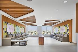 Aakash Healthcare Dwarka gallery 3