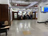 Amri Hospital Kolkata gallery 2