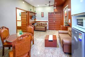 Amrita Hospital - Best Hospital in Kochi gallery 2
