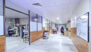 Amrita Hospital - Best Hospital in Kochi gallery 4