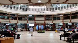 Amrita Hospital - Best Hospital in Kochi gallery 5