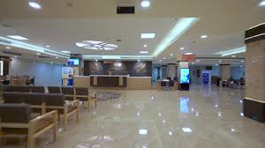 Apollo Adlux Hospital gallery 2