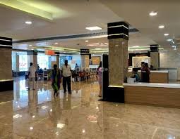 Apollo Adlux Hospital gallery 5