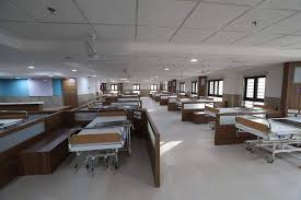Apollo Hospital gallery 4