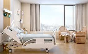Apollo Hospitals gallery 4
