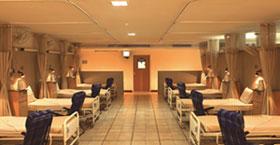 Apollo Specialty Hospital Omr Chennai gallery 5