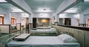 Apollo Victor Hospital gallery 2