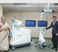Apollo Victor Hospital gallery 4