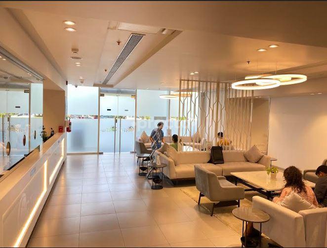 Art Fertility Clinic Chennai gallery 1