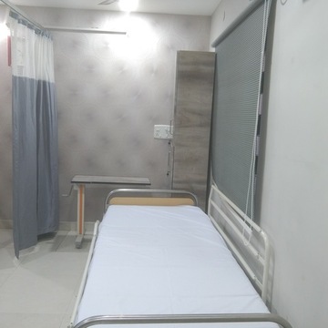 Art Fertility Clinic Chennai gallery 5