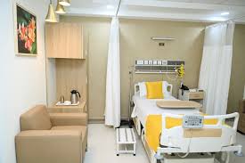 Artemis Hospital Gurugram gallery 1