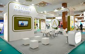 Artemis gallery 3