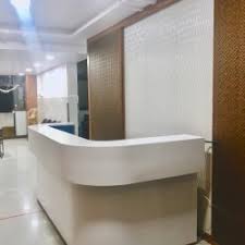 Ashirwad Urology Laparoscopy Hospital Goa gallery 2
