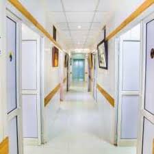 Ashirwad Urology Laparoscopy Hospital Goa gallery 3