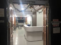 Ashirwad Urology Laparoscopy Hospital Goa gallery 4