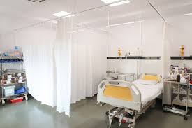 Aster Hospital gallery 2