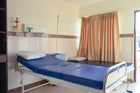 Aster Hospital gallery 3