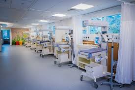 Aster Hospital gallery 4