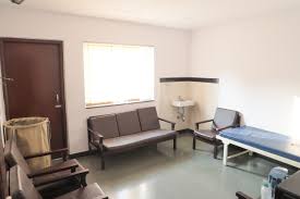 Aster Hospital gallery 5