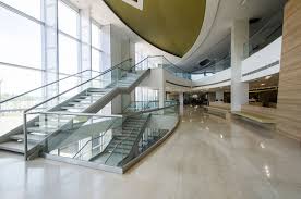 Aster Medcity Hospital gallery 3