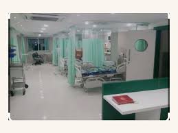 Aster Prime Hospital gallery 3