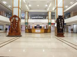Dr Basavaraj C M