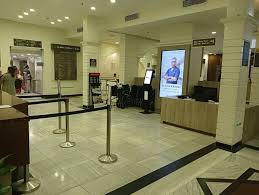 Bm Birla Hospital Kolkata gallery 4