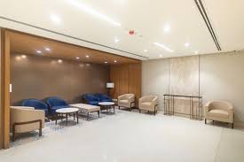 Breach Candy Hospital Mumbai gallery 4